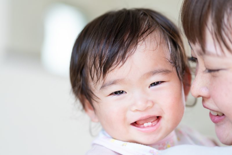 [最も選択された] 赤ちゃん 顎 小さい 292951赤ちゃん 顎 小さい 障害 Imagejoshnjq